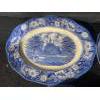 Image 5 : Liberty Blue China