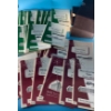 Image 2 : Devry Technical Institute Educational Collection #1 