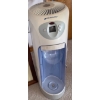 Image 5 : Household Misc. Collection - Laundry Rack Humidifier Folding Hampers & More
