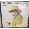 Image 2 : 10 Assorted Vinyl Records