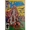 Image 1 : Uncanny X-Men #187 (1984)