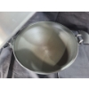 Image 6 : U-Like Non-Stick Ceramic Wok 