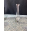 Image 12 : Exquisite Stemware 116 Piece Glass Set (2 Totes Worth)