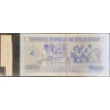 Image 6 : Collection of Mozambican Paper Money