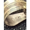 Image 9 : Stamped .925 Silver Labradorite Jewelry Set