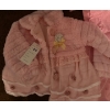 Image 2 : Pretty & Pink Kidsware 