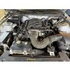 Image 13 : 2006 Ford Mustang GT V8 F SOHC 136K Convertible Silver 2 Door