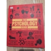 Image 2 : Self Help Books - Psychology Chakra Healing 7 Spiritual Laws Of Yoga Reiki & More