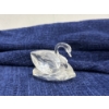 Image 1 : Crystal Swan 4H