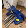 Image 2 : Wood Working Vice (No Removal Required)