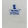 Image 5 : Lladro Porcelain 1999 CF88V Jewish Holiday Candelabra
