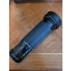 Image 1 : TAMARON SP 60-300mm 1:3854 XC Source 