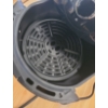 Image 3 : T-Fal Air Fryer, Ninja Coffee Maker, Honeywell Desk Fan