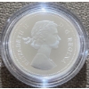 Image 4 : 2004 50-Cent Coin Set 92.5% Silver 37.2 Grams