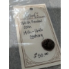 Image 1 : Polish Feudal Coin - 14th-16th Century Currency