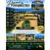 Image 1 : COWICHAN VALLEY, BC

6821 Lakes Rd, Cowichan Valley, British Columbia V9L 5W4

An exceptional opport