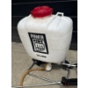 Image 3 : Power Fist 15L & 1 Gal. Sprayer Bottles	