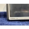 Image 2 : Garmin Nuvi GPS