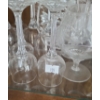 Image 2 : Wine Glasses