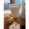 Image 6 : Candles and Cute Trinket Cases