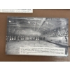 Image 10 : Philadelphia Flyers Memorabilia with Historical Photos and Articles