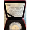Image 3 : 2014 $10 Sterling Silver Coin