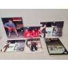 Image 2 : Canada-USSR Hockey Memorabilia Including Photos and Magazines