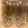 Image 2 : Beverage Vessel Collection - 'Martini' Rocks Glasses Dewars & more