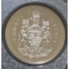 Image 4 : 1993 Canadian Proof Set