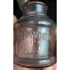 Image 9 : Collectible Antique Glass & More 