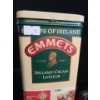 Image 3 : Emmet's Ireland's Cream Liqueur with Collectible Tin