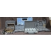 Image 1 : Bundle Of Partial Drill Bit Cases, Partial Hole Saw Case, Socket Set & More