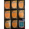 Image 3 : 'Magic: The Gathering' Cards of Various Rarity (Set of 3 Sleeves) #7