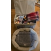 Image 1 : Small Doggy Essentials 