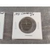 Image 4 : 1951, 1967, 1973 Canadian Coins