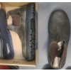 Image 12 : 4 Pairs New Shoes: Skechers, Reebok, Blundstone Boots, CSA Greenpatch