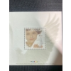 Image 5 : Canada Post Millennium Keepsake Gift Set, Including Coin and Stamps