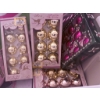 Image 4 : Ravensburger Puzzles, Holiday Decorations, and Craft Supplies