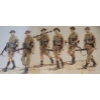 Image 3 : Assorted War Prints, Artist: Volstad, 17 x 11 Unframed