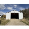 Image 23 : 6.4 ACRE PROPERTY — NOW IN AUCTION Located in Clearwater County, Alberta. Enjoy acreage liv