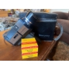 Image 2 : Bell & Howell Vintage Movie Camera With 2 Unused Rolls Of Film 