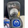 Image 5 : Oilers Cooking Supplies, Coasters, Toaster, Cutting Board