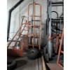 Image 2 : Heavy Duty Hand Trucks, Dollies, and Spare Wheels For PartsÂ 