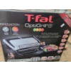 Image 1 : T-Fal Opti Grill Plus (New in Box)