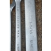 Image 5 : 10 Proto USA Combination Wrenches SAE 