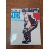 Image 3 : Wayne Gretzky Hockey Photographs Memorabilia