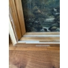 Image 3 : Oil Painting on Canvas