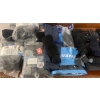 Image 1 : Assortment of Men's Sock of All Sorts(Size L-XL)