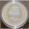 Image 3 : 2004 Special Edition Poppy Proof Fine Silver Dollar 25.175 Grams