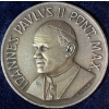 Image 16 : Coins & Medallions 